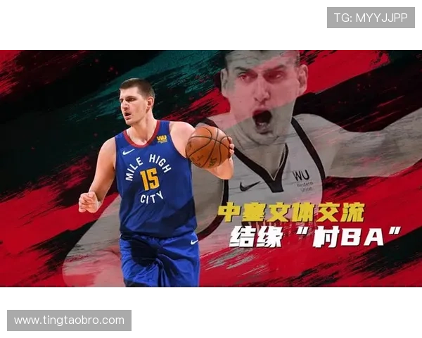 ✅体育直播🏆世界杯直播🏀NBA直播⚽- （乡村行·看振兴）江西南昌：脐橙喜丰收 百姓致富有奔头- sports