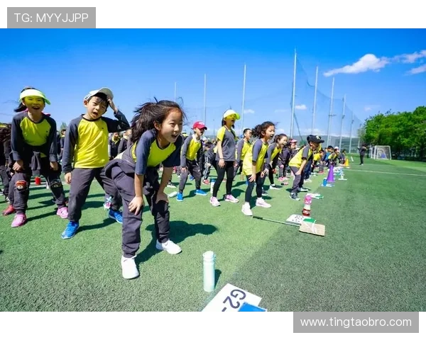 体育白金联赛什么意思（白金比赛官网）sports