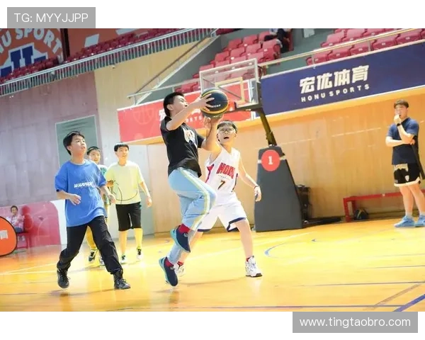 博罗篮球联赛怎么参加（博罗县篮球场）sports